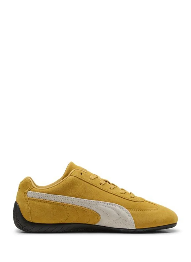 PUMA Speedcat Og