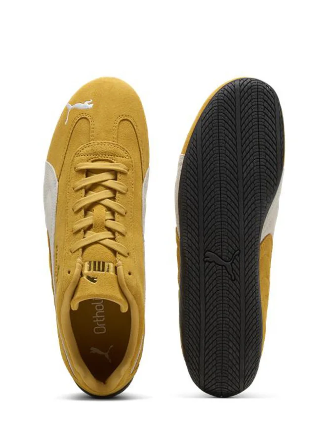 PUMA Speedcat Og