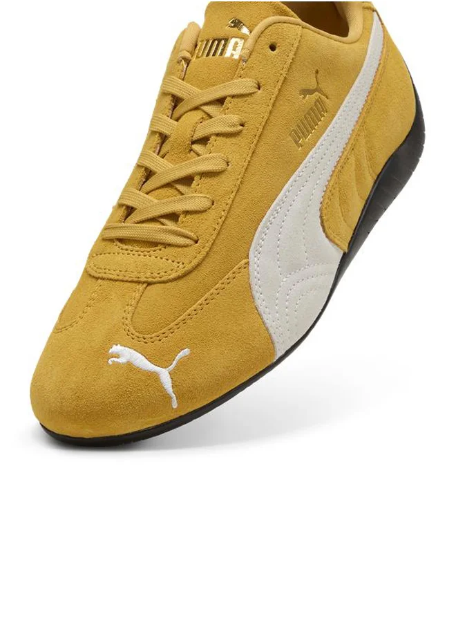 PUMA Speedcat Og