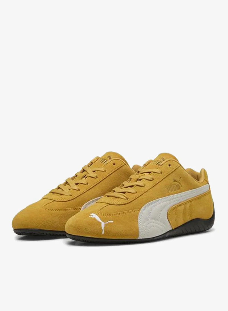 PUMA Speedcat Og