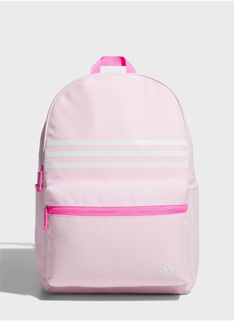 Adidas - Little Classic Backpack - Image 1