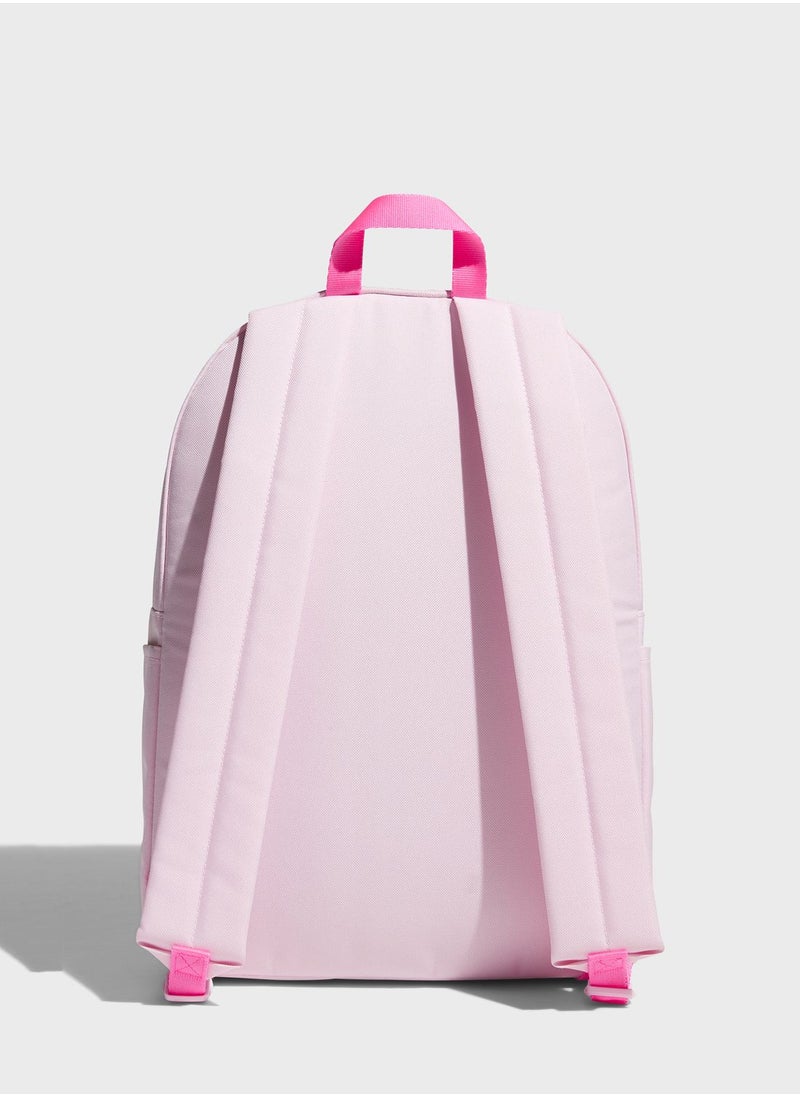 Adidas - Little Classic Backpack - Image 1