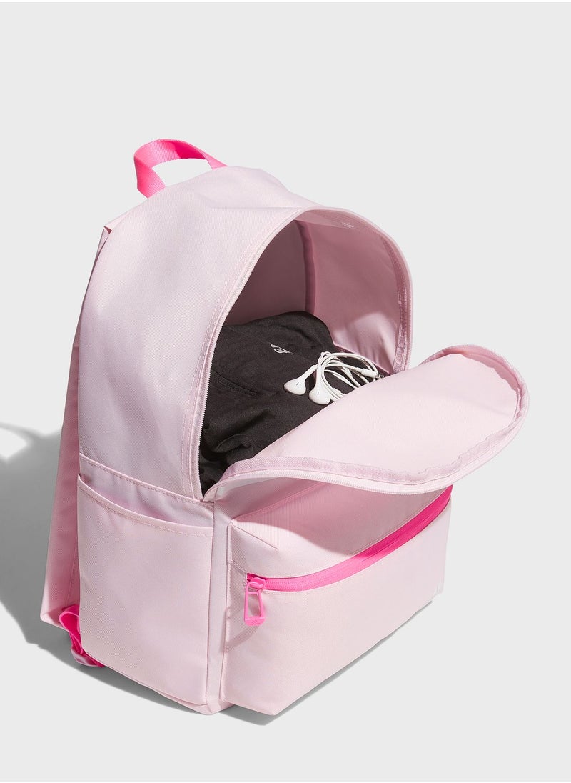 Adidas - Little Classic Backpack - Image 1