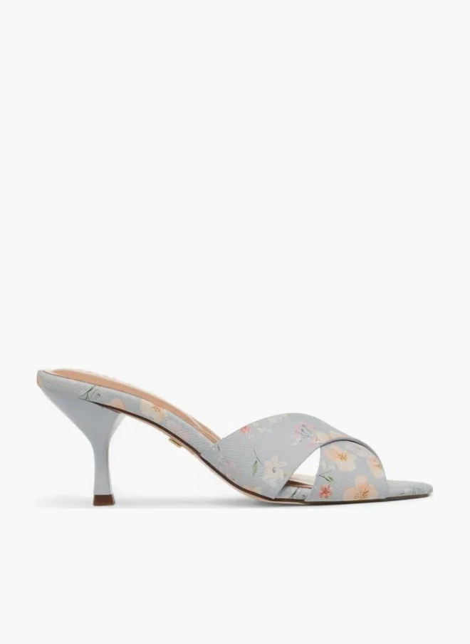 سيليست Sm-Ladiessandalsheel Sandalsheel Sandals