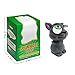 Ming You Squeeze Toy for Stress Reduction Anxiety Reducer Sensory PlayToys for Kids and Adults Great for Kids with Autism or ADHD Gift for Boys and Girls BlackZombie - Image 3