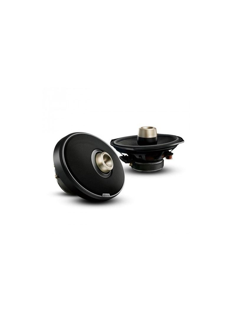 KENWOOD SPEAKER PEAK POWER 700W HQ REFERENCE FLUSH MOUNT SPEAKER 155W RMS POWER KFC-HQR710EX