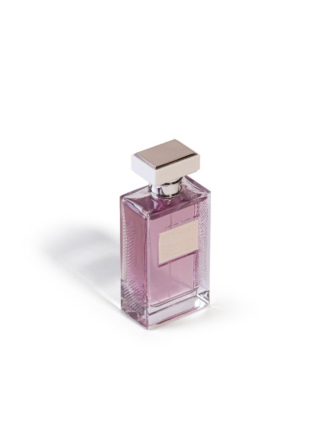 Reyane Tradition Reyane tradi&ion Perfume for Womens Melle Elsatys Is A Pleasant Fragrance For The Woman. - Image 4
