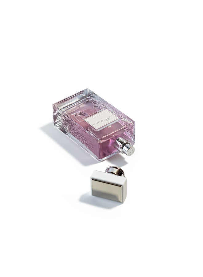 Reyane Tradition Reyane tradi&ion Perfume for Womens Melle Elsatys Is A Pleasant Fragrance For The Woman. - Image 3