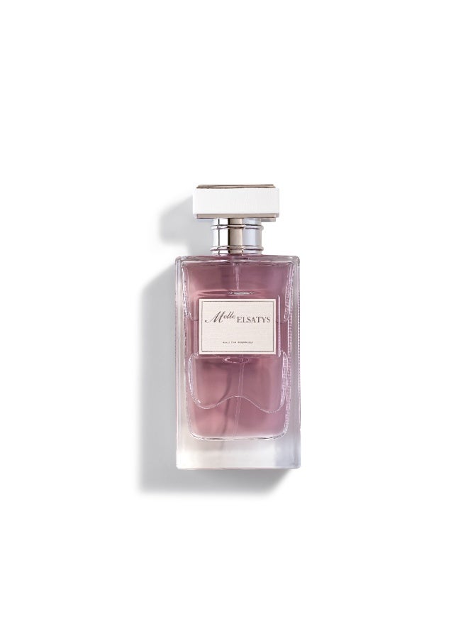 Reyane Tradition Reyane tradi&ion Perfume for Womens Melle Elsatys Is A Pleasant Fragrance For The Woman. - Image 1