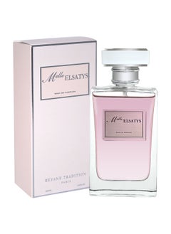 Reyane Tradition Reyane tradi&ion Perfume for Womens Melle Elsatys Is A Pleasant Fragrance For The Woman.  - Image 1