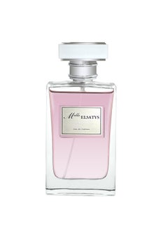 Reyane Tradition Reyane tradi&ion Perfume for Womens Melle Elsatys Is A Pleasant Fragrance For The Woman.  - Image 2