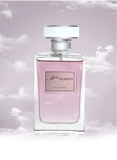 Reyane Tradition Reyane tradi&ion Perfume for Womens Melle Elsatys Is A Pleasant Fragrance For The Woman.  - Image 3