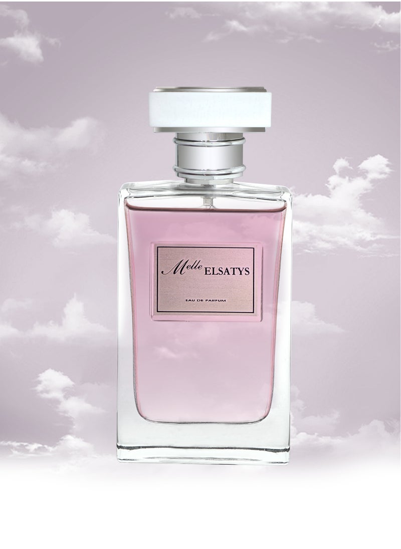Reyane Tradition عطر ريان ترادي آنديون للنساء ميلي الساتيس هو عطر لطيف للمرأة.  - Image 3