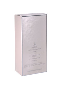 Reyane Tradition Reyane tradi&ion Perfume for Womens Melle Elsatys Is A Pleasant Fragrance For The Woman.  - Image 4