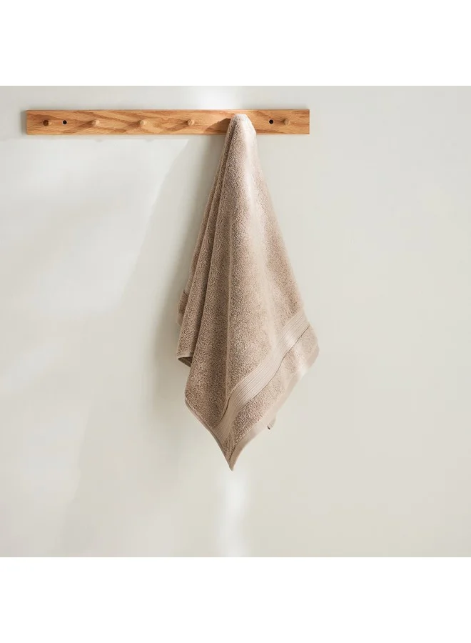 Home Box Air Rich Hand Towel 50 x 90 cm