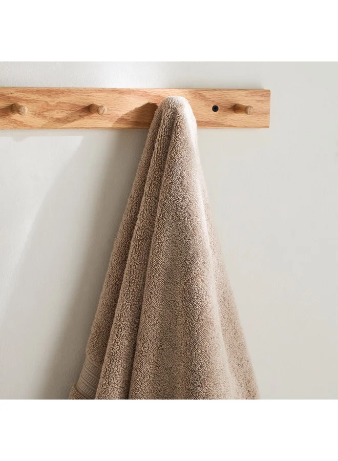 Home Box Air Rich Hand Towel 50 x 90 cm