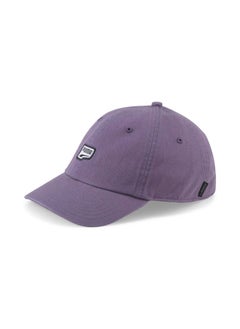 PUMA Prime Dad Cap UAE | Dubai, Abu Dhabi