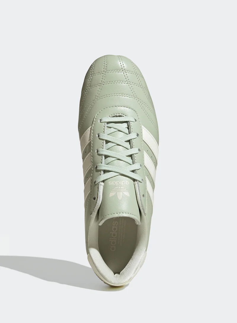 adidas Originals Taekwondo Lace