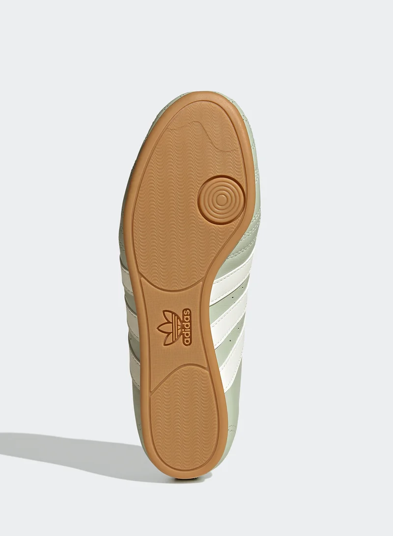 adidas Originals Taekwondo Lace