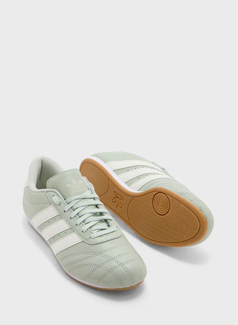 adidas Originals Taekwondo Lace