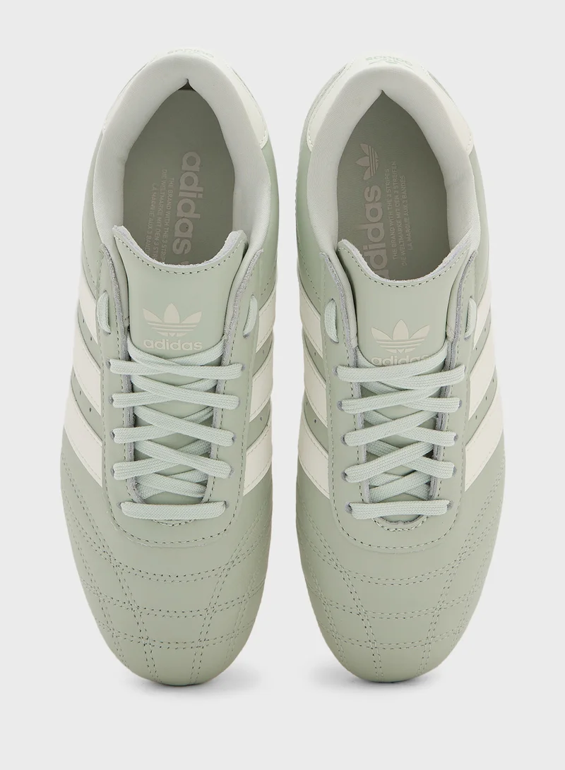 adidas Originals Taekwondo Lace
