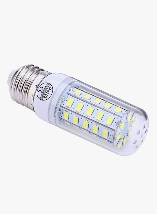 NIBEMINENT SMD 5730 LED Corn Light Cool White 2watts  - Image 2
