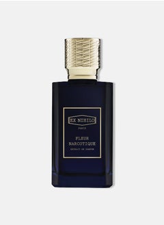 Fleur Narcotique Extrait Edp 100ml