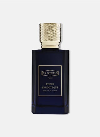 Fleur Narcotique Extrait Edp 100ml - pzsku/Z28CE26A080607A634A7DZ/45/_/1699422767/f81723bf-ad1e-48c8-a4a6-1eea880187c5