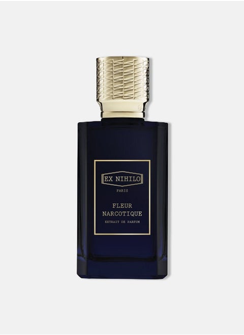 Fleur Narcotique Extrait Edp 100ml