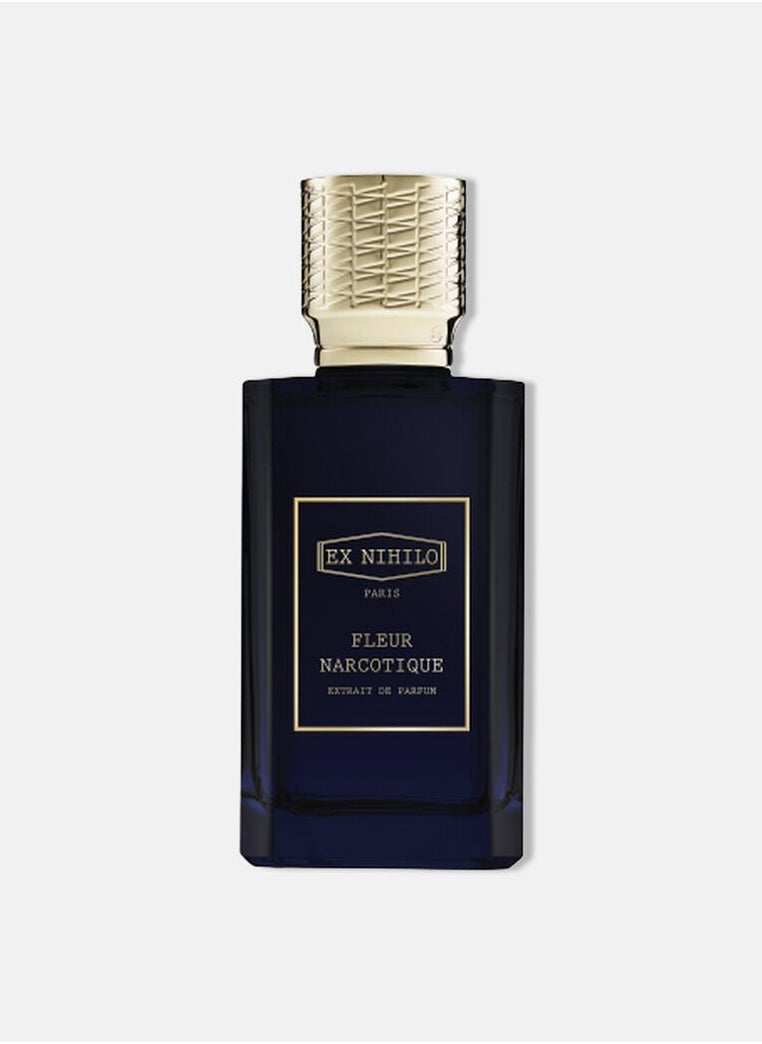 Ex Nihilo - Fleur Narcotique Extrait Edp 100ml - Image 1