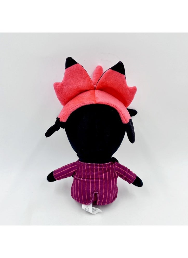 KUYING New Plush Toy Dolls  - Image 2