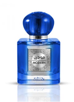 MODERN EDP 100ml