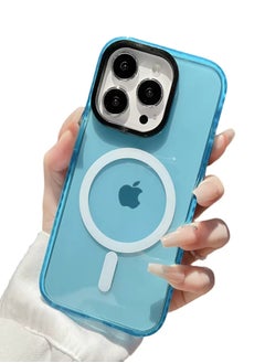 Baby Blue