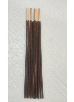 Ansaam Incenses 10 sticks of premium quality incense (Ansam Al-Andalus)  - Image 2
