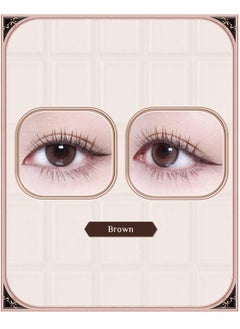Flower Knows Chocolate Wonder-Shop Mascara 3.5ml - Brown  - Image 3
