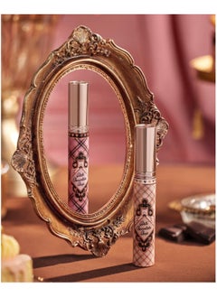 Flower Knows Chocolate Wonder-Shop Mascara 3.5ml - Brown  - Image 5
