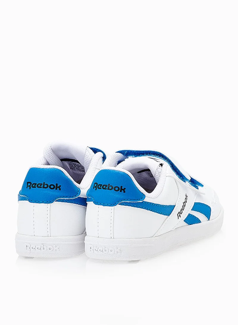 Reebok Royal Effect  Kids