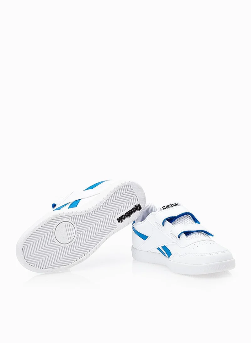 Reebok Royal Effect  Kids