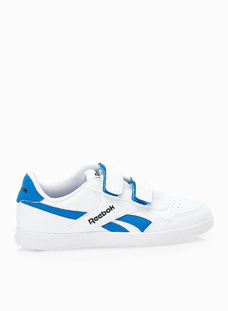 Reebok Royal Effect  Kids