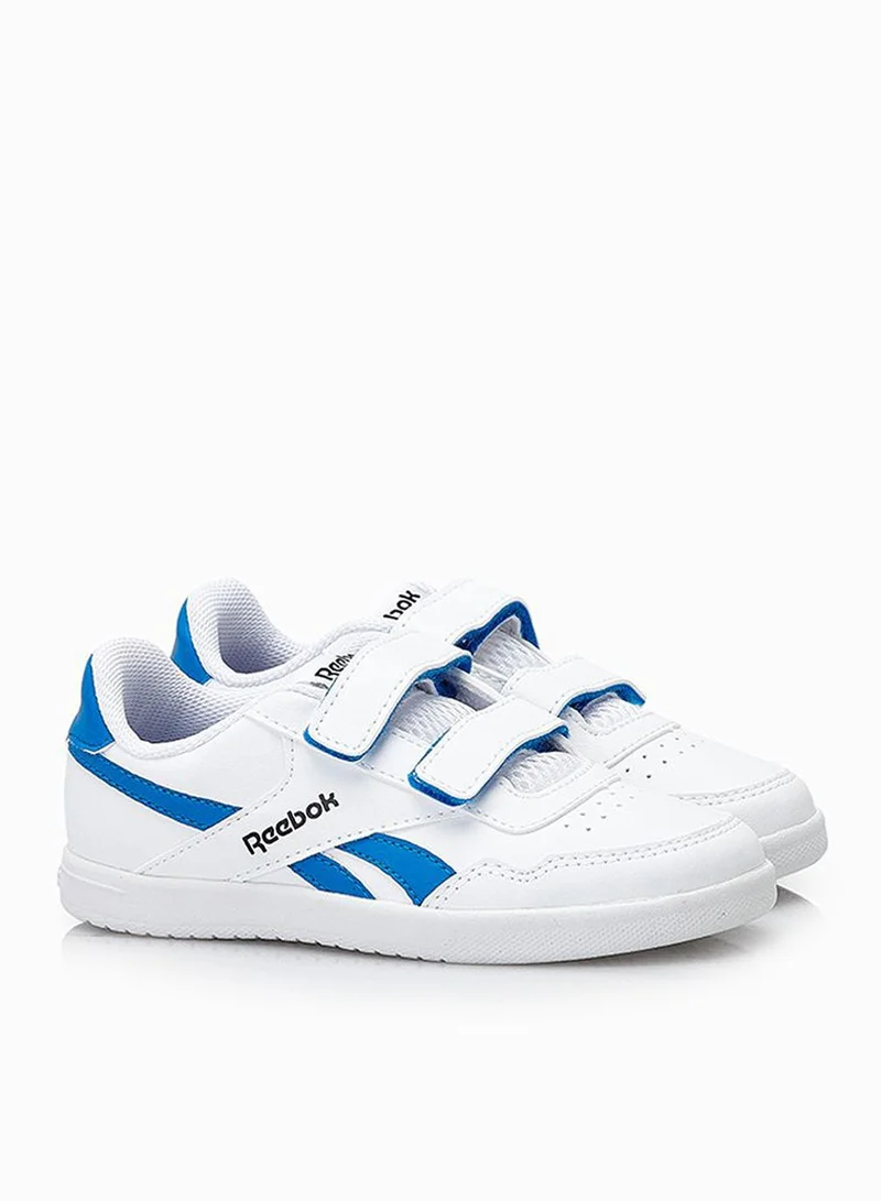 Reebok Royal Effect  Kids