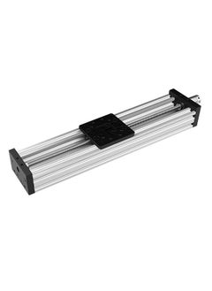TwoTrees 250mm 4080U Aluminum Linear Guide Slide DIY CNC Router Parts for 3D Printer Engraving Machine