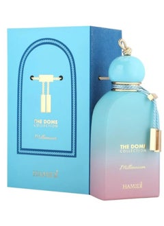 حميدي عطر ميلينيوم 100 مل 