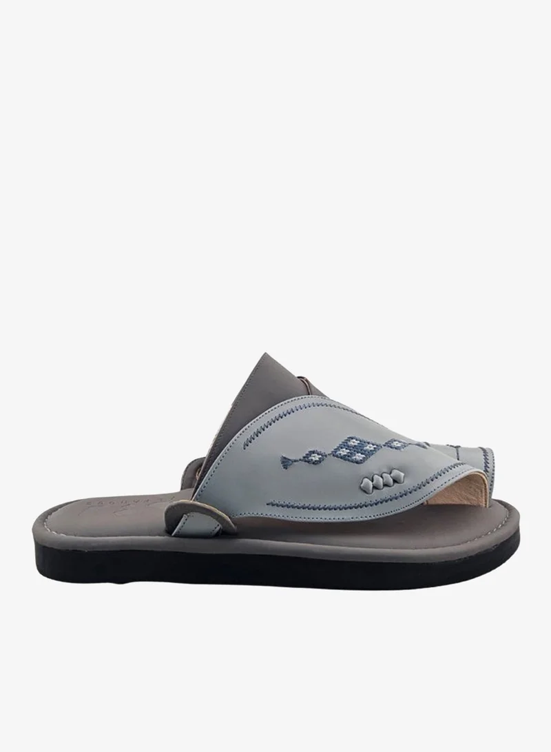 الفانوس صنادل إمبريال رمضان سيغناتشر العربية