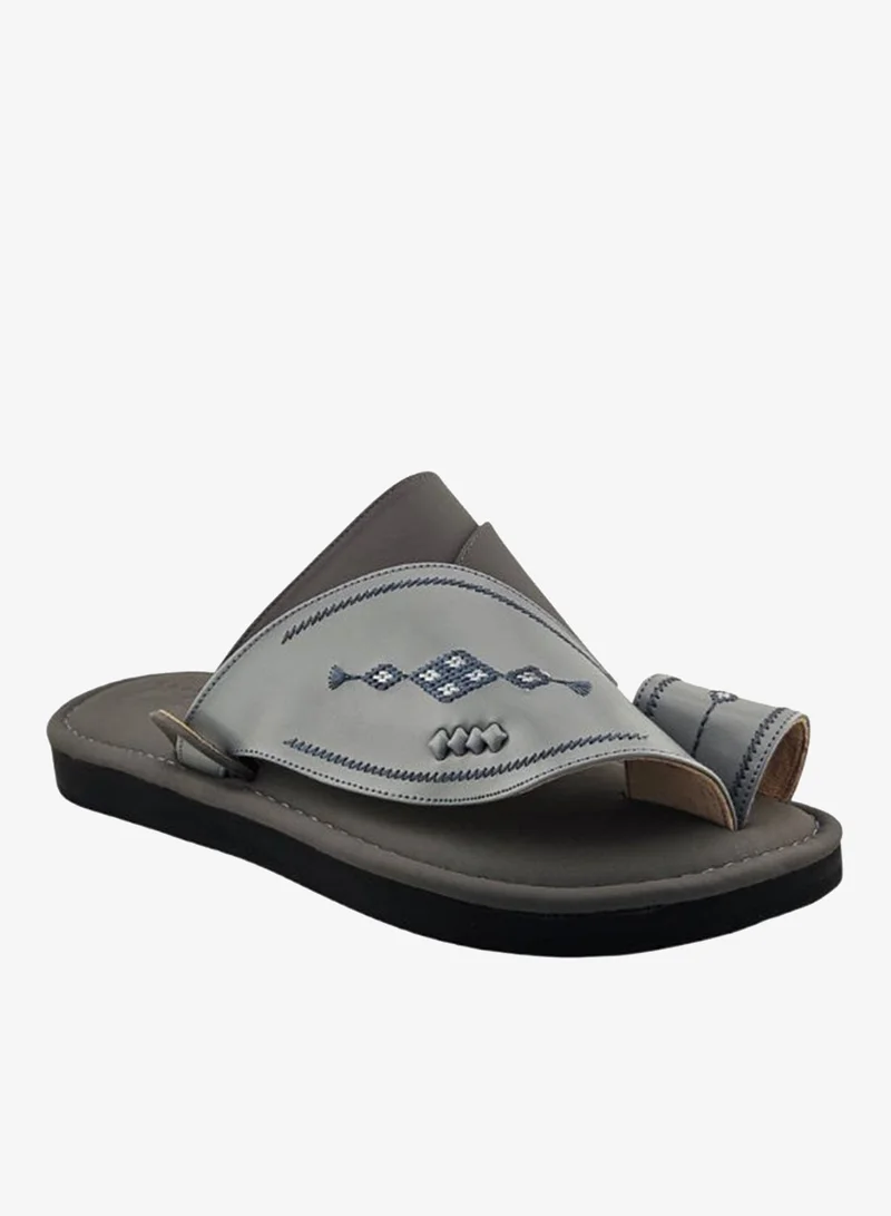 الفانوس صنادل إمبريال رمضان سيغناتشر العربية