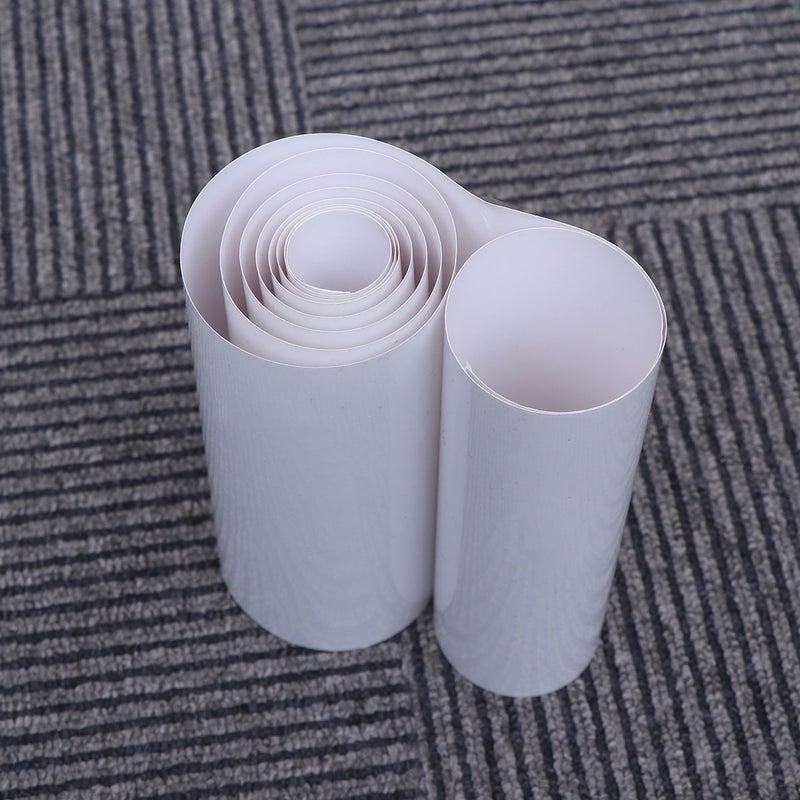 15 x 200 CM Car Vehicle Protect Film Anti Scratch Coating Film External Protective Film - Image 4