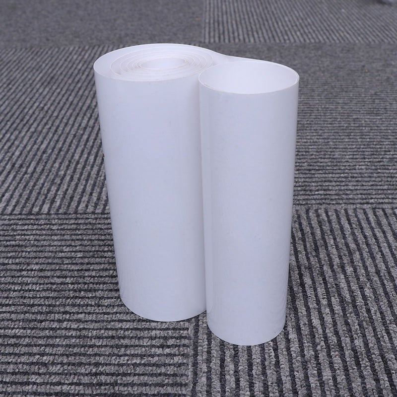 15 x 200 CM Car Vehicle Protect Film Anti Scratch Coating Film External Protective Film - Image 1