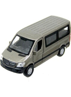 Mercedes Sprinter Traveliner Metal Model Car Die Cast 1/36 - pzsku/Z28CF1B0DB179009040D0Z/45/_/1725724024/0a3eae1a-fc33-4578-b24d-6f1f2a5bd384