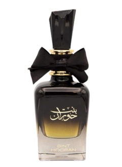 ارض الزعفران بنت حوران - عطر أو دو بارفان من الأرض زعفران للنساء 🌟🌟🌟🌟🌟  - Image 1