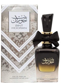 ارض الزعفران بنت حوران - عطر أو دو بارفان من الأرض زعفران للنساء 🌟🌟🌟🌟🌟  - Image 2