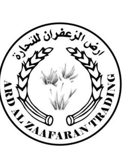 ارض الزعفران بنت حوران - عطر أو دو بارفان من الأرض زعفران للنساء 🌟🌟🌟🌟🌟  - Image 3